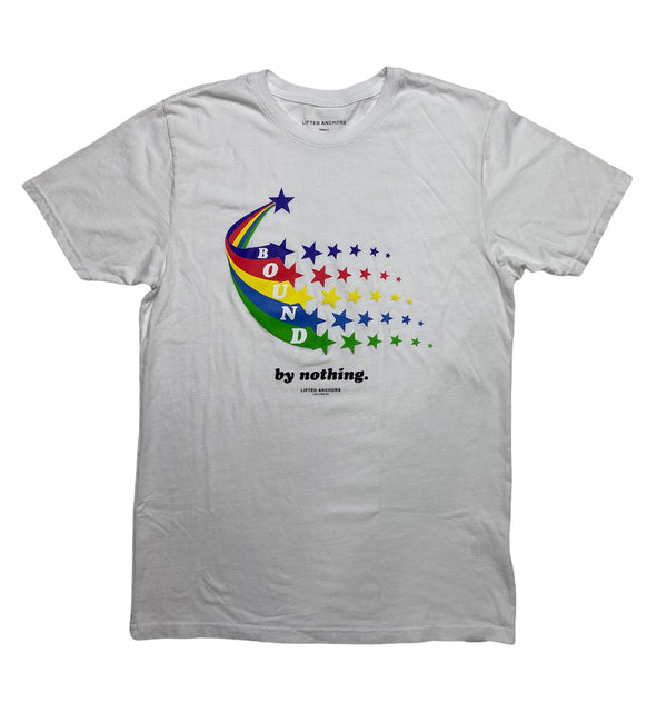 Stars Tee